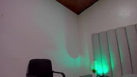 brianna online show from 02.25.25