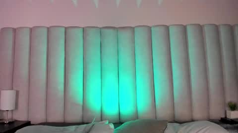 brianna online show from 02.28.25