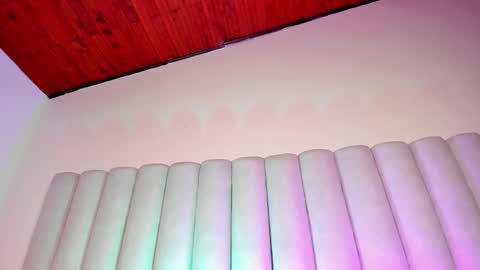 brianna online show from 02.28.25