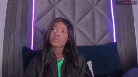 brianna online show from 03.01.25