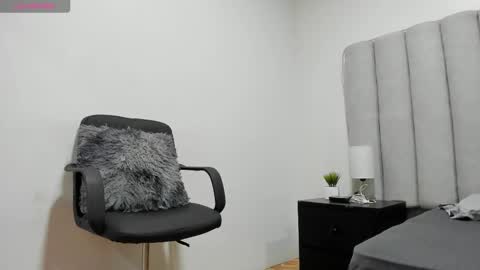 brianna online show from 03.05.25