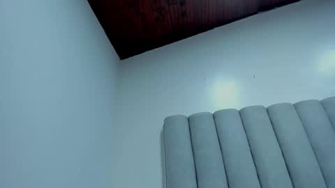 brianna online show from 03.10.25