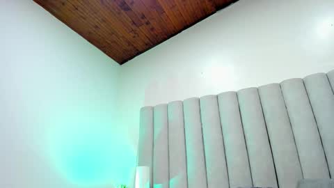 brianna online show from 03.11.25