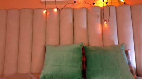 brianna online show from 09.15.25