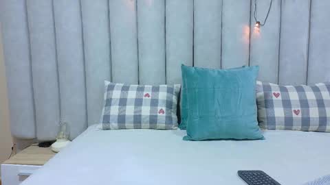 brianna online show from 09.17.25