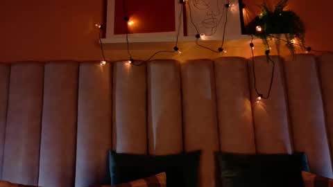 brianna online show from 09.18.25