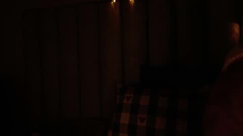 brianna online show from 09.20.25