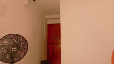 brianna online show from 10.08.25