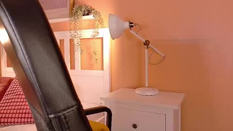 brianna online show from 10.11.25