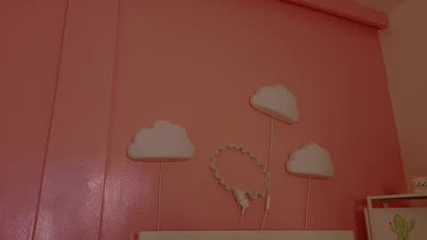 brianna online show from 10.14.25