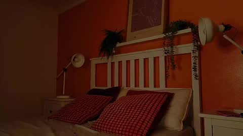 brianna online show from 10.15.25