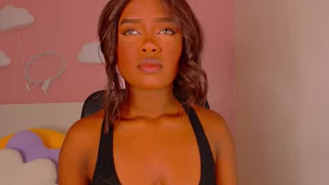 brianna online show from 10.27.25