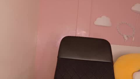 brianna online show from 11.11.25