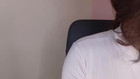 brianna online show from 11.20.25