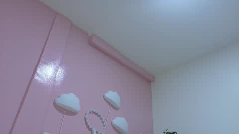 brianna online show from 11.25.25