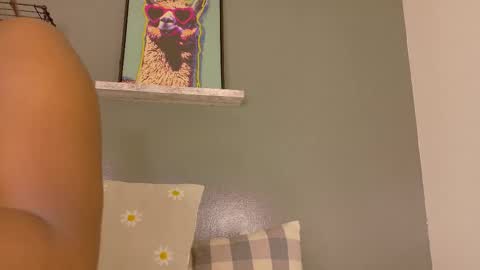 brianna online show from 11.26.25