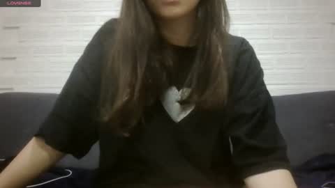 Snapshot of briannamellers chatting on 06.29.26 Brianka Mon Tues Weds Sat Sun - 400 pm GMT0300 Thurs Fri - DAY OFF online show from 06.29.26