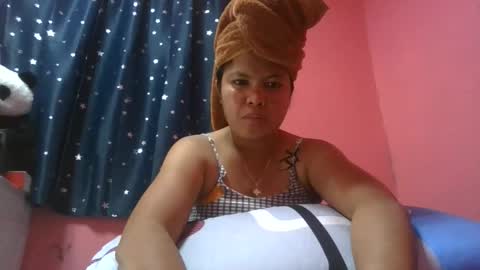 Snapshot of briannasbooty chatting on 02.09.26 Briannas Booty online show from 02.09.26