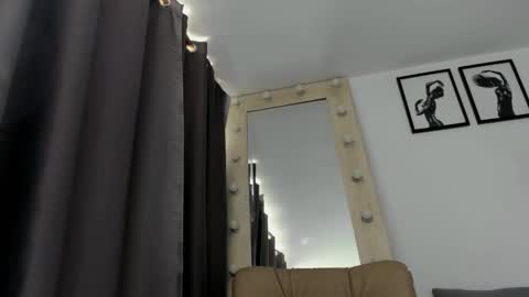 briannawhite10 online show from 02.26.26