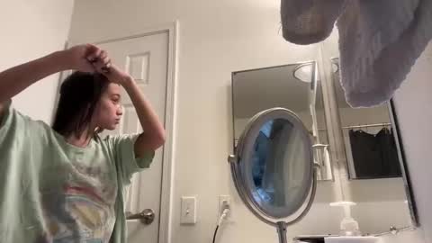 briannay0unggg online show from 03.14.26