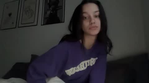 briannay0unggg online show from 03.16.26