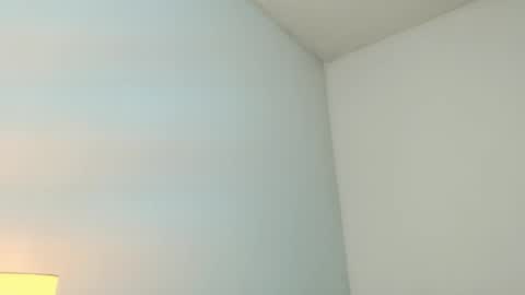 BRIANNA online show from 12.02.25