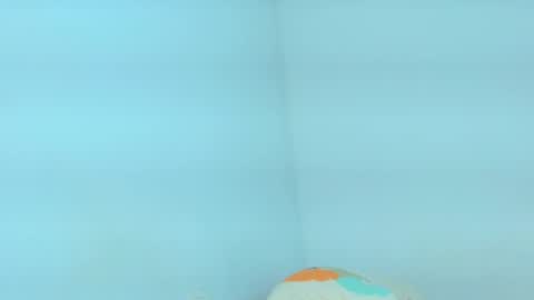 BRIANNA online show from 01.11.26