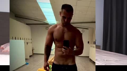 Brian online show from 12.03.24