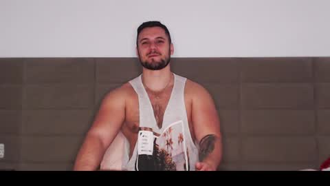 Brian online show from 12.17.24