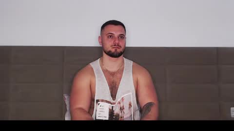 Brian online show from 12.23.24