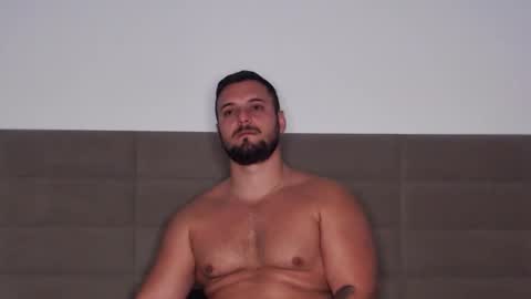 Brian online show from 09.18.25