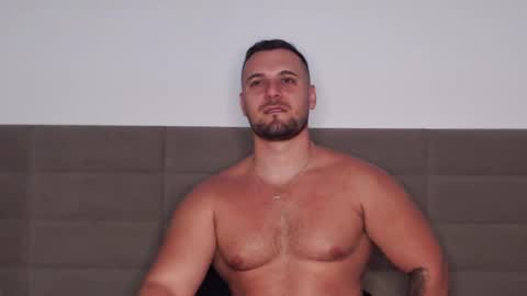 Brian online show from 09.20.25