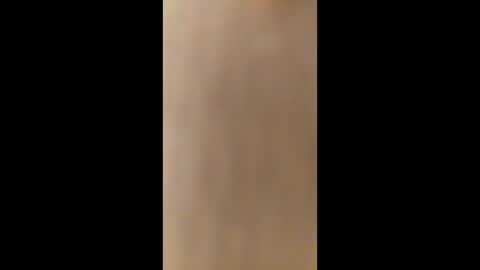 Snapshot of brianriver chatting on 03.07.25 brianriver online show from 03.07.25