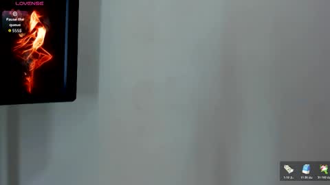 BRIANROSS online show from 10.22.25