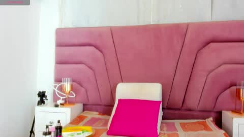 BRIANROSS online show from 11.10.25