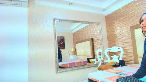 BRIANROSS online show from 03.02.26