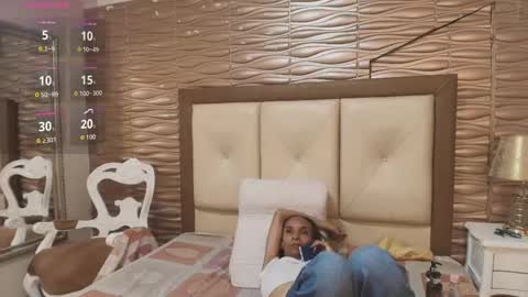 BRIANROSS online show from 04.07.26