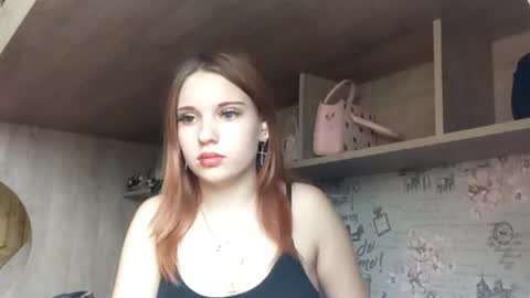 Brianna online show from 02.14.26