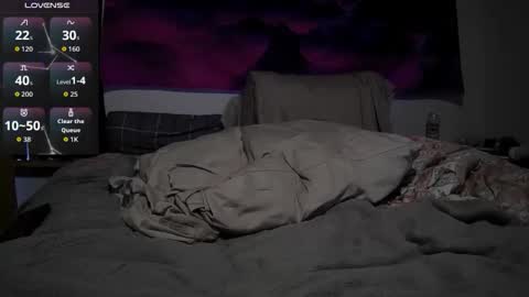 Brian smash online show from 03.22.26