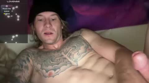 Brian smash online show from 03.31.26