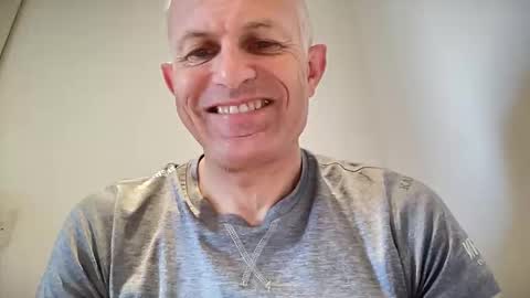 Brian online show from 06.11.26