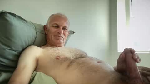 Brian online show from 07.08.26
