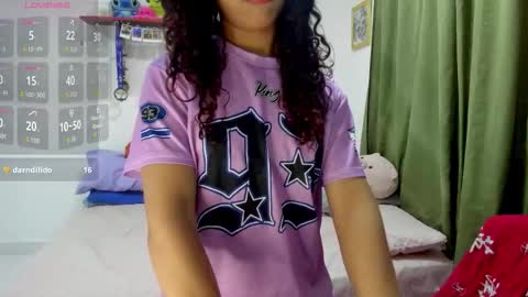 Briar online show from 11.14.25