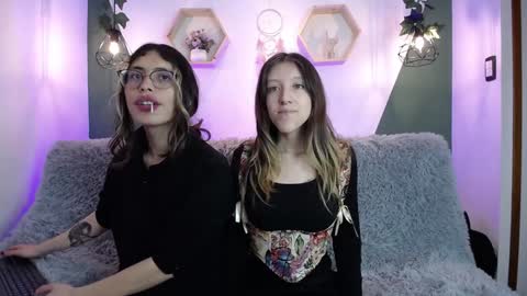 briarandblair online show from 12.03.24