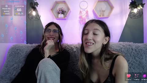 briarandblair online show from 12.06.24