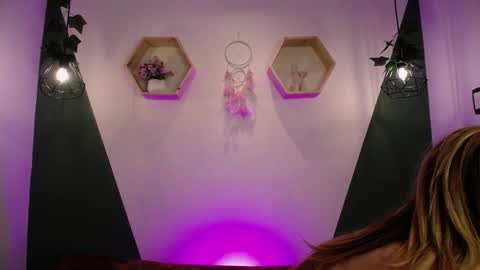 briarandblair online show from 01.23.25