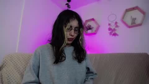 briarandblair online show from 02.12.25