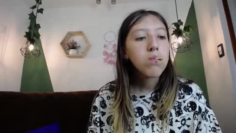 briarandblair online show from 02.13.25