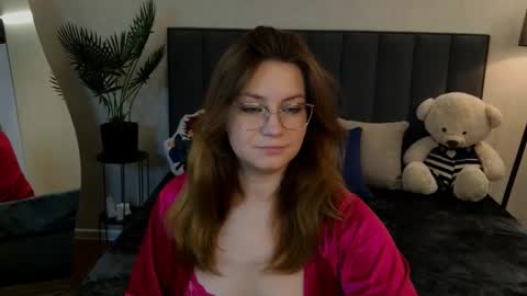 briarwynn online show from 11.15.25