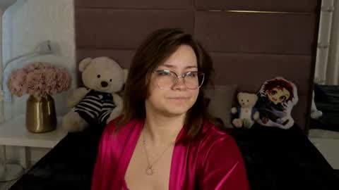 briarwynn online show from 01.09.26